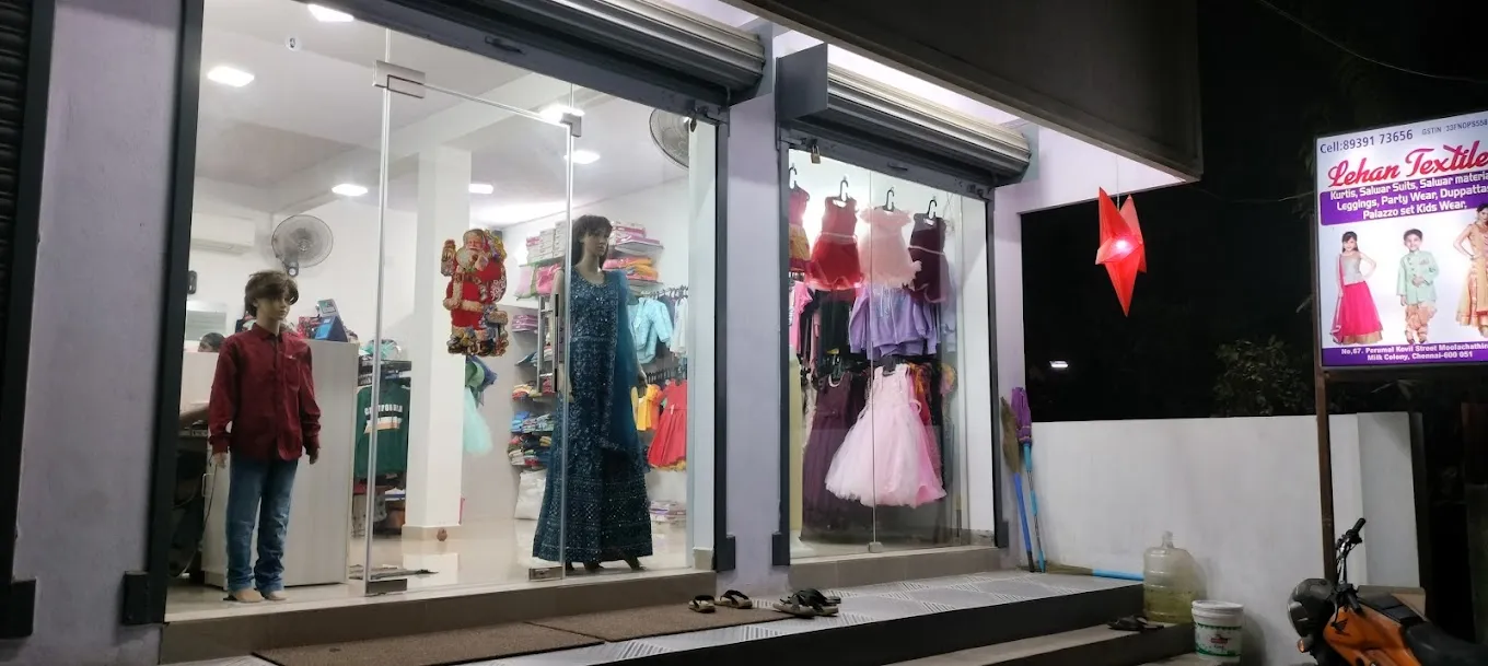 store_image